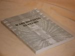 Berg J. van den - Planning and control of warehousing systems