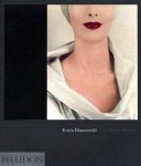 Michel Métayer - Erwin Blumenfeld