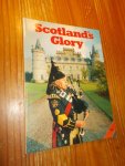 (ed.), - Scotland's Glory.