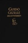Gezelle, Guido - Dichtwerken VII Tijdkrans II