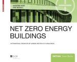Karsten Voss, Eike Musall - Net Zero Energy Buildings