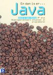 G.-J. Laan, Laan, G.-J. - En dan is er Java Java 6 met Swing