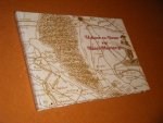 Briede, J.P.; Drs. J.W.C. Lems. - Historie en Natuur van Maarn-Maarsbergen.