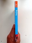 The Rough Guide - The Rough Guide - Bejing (ENGELSTALIG)
