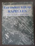 Roger Balbaert - Een andere kijk op Kapellen