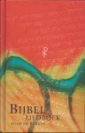  - Bijbel. Liedboek voor de Kerken