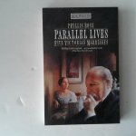 Rose, Phyllis - Parallel Lives ; Five Victorian Marriages