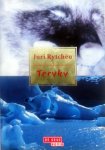 Rytchëu, Juri - Teryky