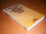 Erika Mann - Zehn Millionen Kinder die Erziehung der Jugend im Dritten Reich