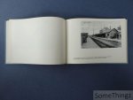 Jonet, Michel - Engis en cartes postales anciennes.