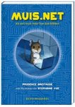 Prudence Breitrose 71007 - Muis.net als een muis meer kan dan klikken