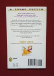 dahl, roald - giraffe and the pelly and me, the