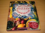 Valentina Harris - Recipes from an Italian Farmhouse