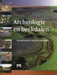 E. Rensink - Archeologie en beekdalen