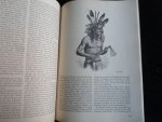 Atlantis, Länder, Völker, Reisen - Die nordamerikanischen Indianer Atlantis, Länder, Völker, Reisen - Die nordamerikanischen Indianer