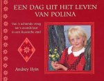 A. Ilyin - Een dag uit het leven van Polina