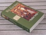 GEDGE P. - De weg naar Horus. Heersers van de Nijl boek 3