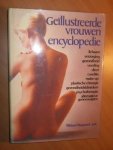 Stoppard, M. - Geillustreerde vrouwenencyclopedie