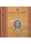 Tom Lowenstein - Boeddhistische inspiraties