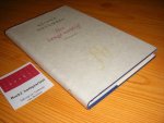 Detambel, Regine - Het lange verblijf - Le long sejour