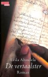 Aboulela, Leila - De vertaalster