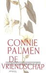 Palmen, Connie - De vriendschap