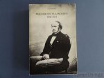 Wauyers, Karel. - Wagner en Vlaanderen 1844-1914. Cultuurhistorische studie.