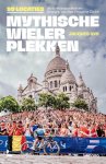 Jacques Sys - Mythische Wielerplekken