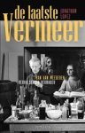 Jonathan Lopez - De laatste Vermeer Jonathan Lopez - De laatste Vermeer