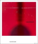 Johan De Boose , Stef Van Bellingen , Ignace Devoldere - Injas Devoldere - Colorpolis