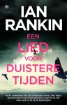 Ian Rankin - Een Lied Voor Duistere Tijden
