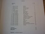 Diverse componisten - Fantasie E Variazioni di Maestri Olandesi del Secolo XVII; per Flauto, Violino