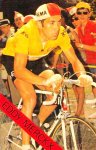 - EDDY MERCKX - Louis van Craen, uitg. 1969, uitg. De Forel, Nieuwendijk NB