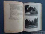 Gorp, Jan Van - Geschiedenis van Kasterlee. Folklore, legenden, toerisme en historische verhalen.