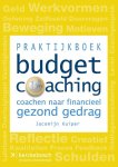 Jacomijn Kuiper, N.v.t. - Praktijkboek Budgetcoaching