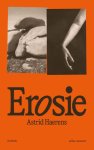 Astrid Haerens - Erosie