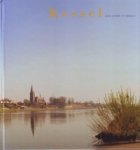 johan huijs - kessel, een dorp in beeld