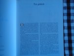 claude esteban-anke muhlstein - Grootboek van de tweede wereldoorlog / druk 1