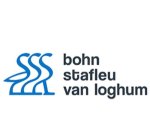 - Patiënten en ander doktersleed - Patiënten en ander doktersleed