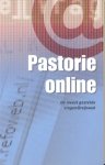 Refoweb - Refoweb-Pastorie Online