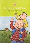Rian Visser, Tineke Meirink - Appie en opa