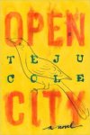 Cole, Teju - Open City