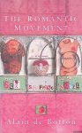 Botton, Alain de - The Romantic Movement