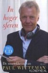 Witteman, P. - In Hoger Sferen + Cd