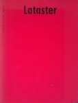 Fuchs, R.H. - Lataster