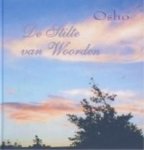 Osho - De Stilte Van Woorden