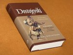 Fyodor Dostoyevsky; Arthur Langeveld; Madeleine Mes (vertaling) - Romans en Verhalen. Verzamelde Werken (deel 1)