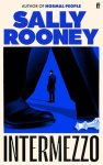 Sally Rooney - (1) Intermezzo