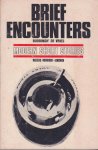 Anthology - Brief Encounters