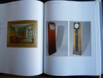 Ottomeyer, H. &  KA Schröder, L.Winters - Biedermeier, Die Erfindung der Einfachheit